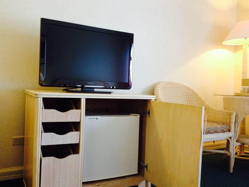 Oceanview Hotel And Residences Tumon Ngoại thất bức ảnh