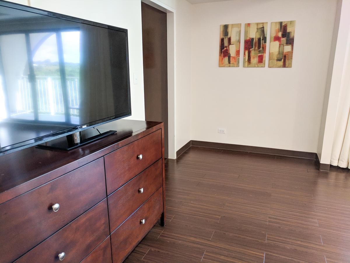 Oceanview Hotel And Residences Tumon Ngoại thất bức ảnh