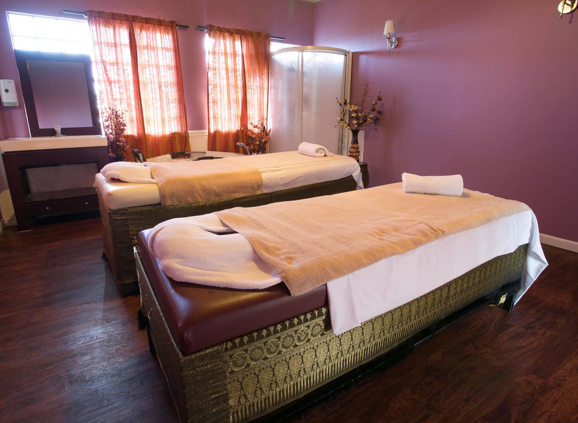 Oceanview Hotel And Residences Tumon Ngoại thất bức ảnh